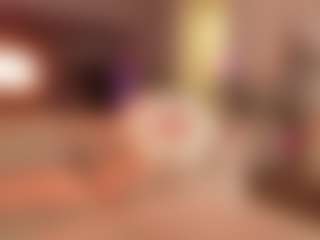 Kali Hill's Live Sex Cam Show