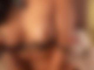 Kali Hill's Live Sex Cam Show