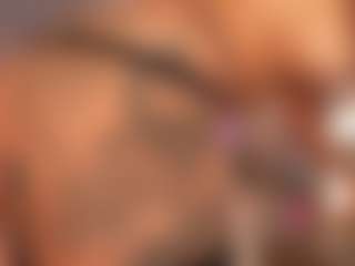 Kali Hill's Live Sex Cam Show