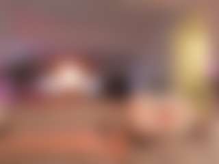 Kali Hill's Live Sex Cam Show