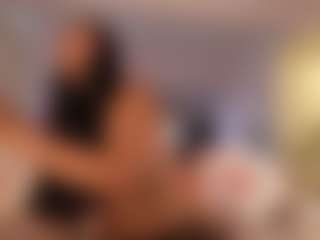 Kali Hill's Live Sex Cam Show