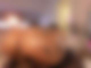 Kali Hill's Live Sex Cam Show