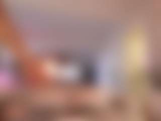 Kali Hill's Live Sex Cam Show