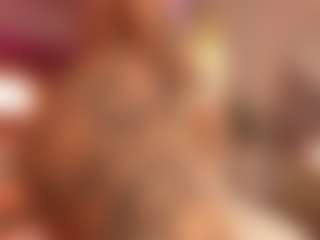 Kali Hill's Live Sex Cam Show