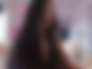 Kali Hill's Live Sex Cam Show