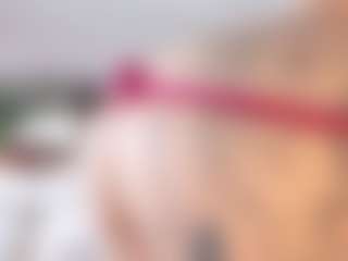 Kali Hill's Live Sex Cam Show