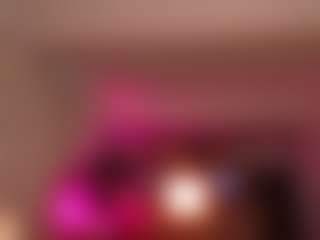 Kali Hill's Live Sex Cam Show