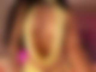 Kali Hill's Live Sex Cam Show