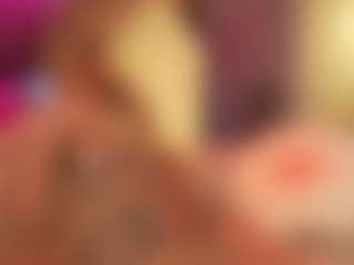 Kali Hill's Live Sex Cam Show