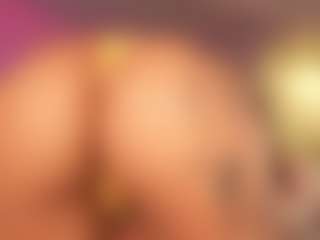 Kali Hill's Live Sex Cam Show