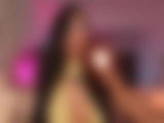 Live cam show with Kali Hill - Arab Athletic on Pornisteam.com