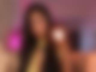Kali Hill's Live Sex Cam Show