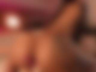 Live cam show with Kali Hill - Dirty Talk on crypto-cams