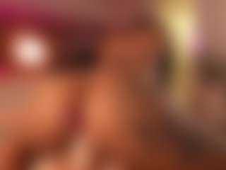 Kali Hill's Live Sex Cam Show