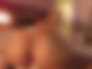 Kali Hill's Live Sex Cam Show