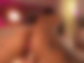 Kali Hill's Live Sex Cam Show