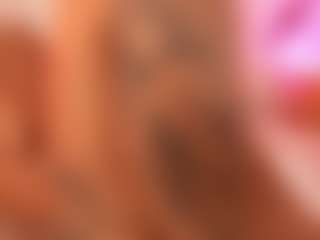 Kali Hill's Live Sex Cam Show