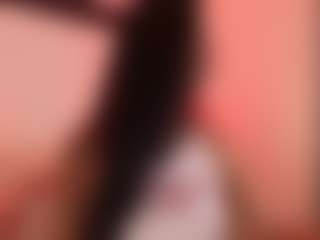 Kali Hill's Live Sex Cam Show