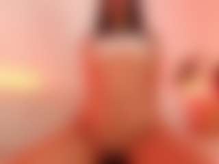 Kali Hill's Live Sex Cam Show