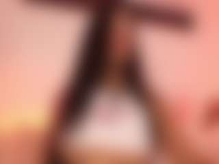 Kali Hill's Live Sex Cam Show