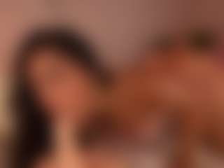 Kali Hill's Live Sex Cam Show
