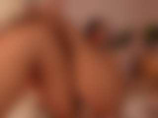 Kali Hill's Live Sex Cam Show