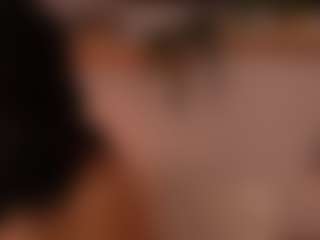 Kali Hill's Live Sex Cam Show
