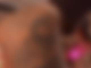 Kali Hill's Live Sex Cam Show