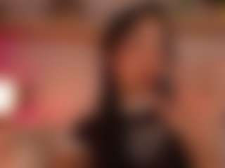 Kali Hill's Live Sex Cam Show