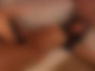 Live cam show with Kali Hill - Tanlines on fuklive.com