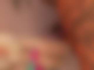 Kali Hill's Live Sex Cam Show