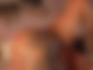 Kali Hill's Live Sex Cam Show