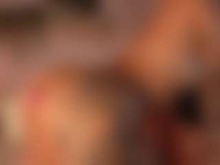 Kali Hill's Live Sex Cam Show