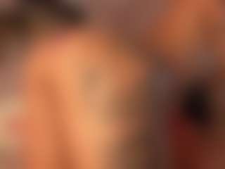 Kali Hill's Live Sex Cam Show