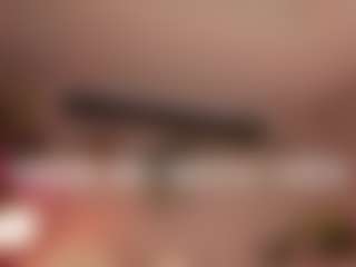 Kali Hill