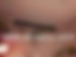 Kali Hill's Live Sex Cam Show