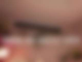 Kali Hill's Live Sex Cam Show