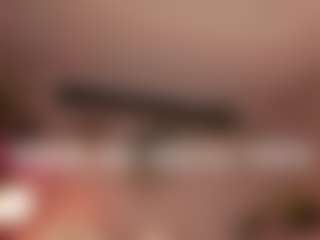 Kali Hill's Live Sex Cam Show