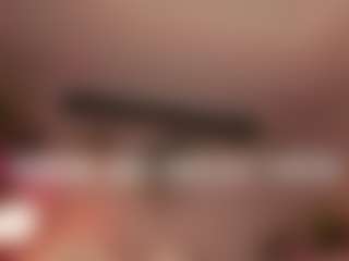 Kali Hill's Live Sex Cam Show