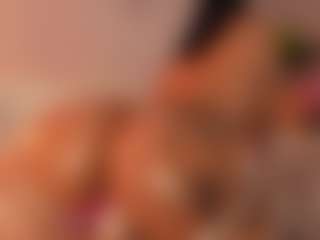 Kali Hill's Live Sex Cam Show