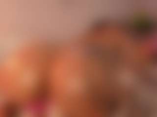 Kali Hill's Live Sex Cam Show