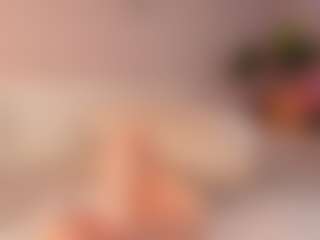 Kali Hill's Live Sex Cam Show