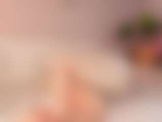 Kali Hill's Live Sex Cam Show