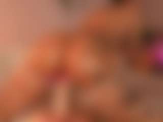 Kali Hill's Live Sex Cam Show