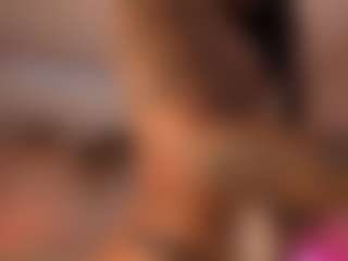 Kali Hill's Live Sex Cam Show