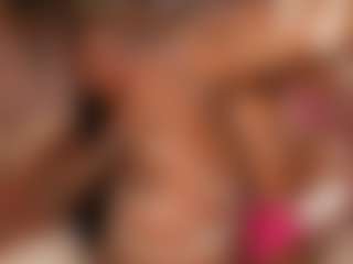 Kali Hill's Live Sex Cam Show