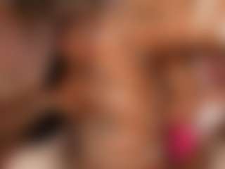 Kali Hill's Live Sex Cam Show
