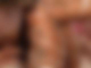 Kali Hill's Live Sex Cam Show