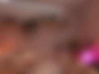 Kali Hill's Live Sex Cam Show
