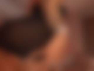 Kali Hill's Live Sex Cam Show